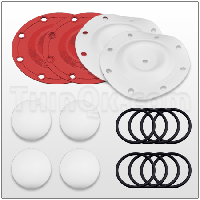 Repair kit (T476.199.670)