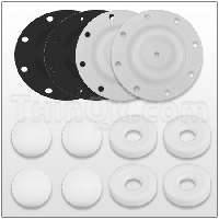 Repair kit (T476.238.649)