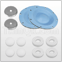 Repair kit (T476.199.650)