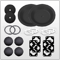 Repair Kit (T476.244.363)