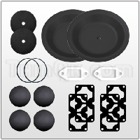 Repair Kit (T476.244.365)