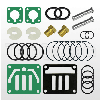 Repair Kit (T476.314.000)