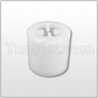 Retainer assembly (T670.046.520)