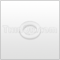 Bushing, Plunger (T135.033.506) ACETAL