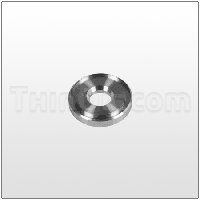 Seat (T722.094.080) CARBON STEEL