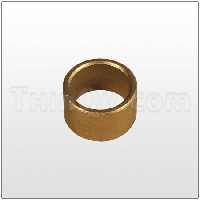 Bushing (T070.012.170) BRONZE