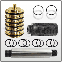 KIT AIR (TT200 .EE)