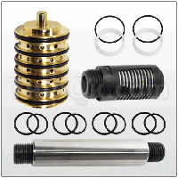 KIT AIR (TT50 .TT)