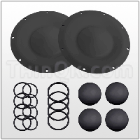KIT LIQ (TT100 .EE)