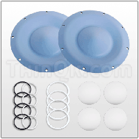 KIT LIQ (TT100 .TT)