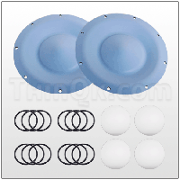 KIT LIQ (TT120 STT)