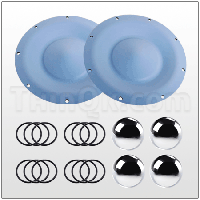 KIT LIQ (TT220 STS)