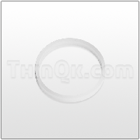 Seal (T6-400-36) POLYETHYLENE