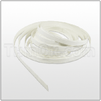Gasket (T360.069.600) PTFE