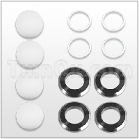 Repair kit (T819.6177)