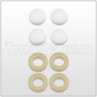 Repair kit (T819.6874)