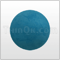 Ball (T819.4326) SANTOPRENE