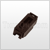 Carriage (T819.4290) ACETAL