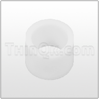 Bushing (T819.6572) ACETAL
