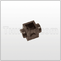 Carriage (T819.6913) ACETAL