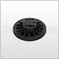 Piston (T189380) ACETAL