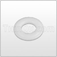 Seat (T819.6343) ACETAL