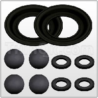Repair kit (TV3.0 ND KIT)
