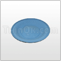 Diaphragm (TV224F) BONDED