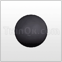 Ball (TV191ND) EPDM
