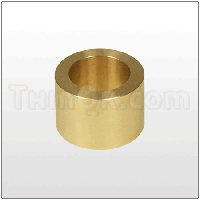 Bushing (TP34-404) BRONZE