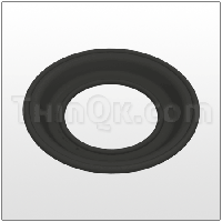 Diaphragm (TV305BN) BUNA