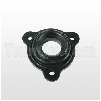 Seat (TE408BN) BUNA