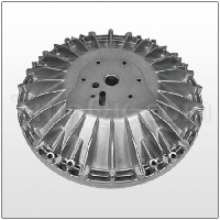 Air Chamber (T711935)