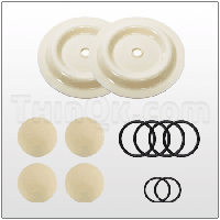 Repair kit (TK20-MH)