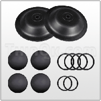 Repair kit (TK32-MN)