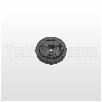 Cushion (T272-771-914) POLYPROPYLENE