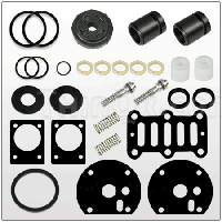 Repair kit (TK225-AM)
