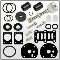 Repair kit (TK32-AM)