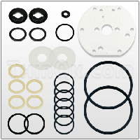 Repair kit (TK15-AM)
