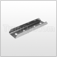 Base Frame (T272-709-156)