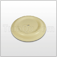 Diaphragm (T771701) HYTREL