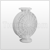 Liquid Chamber (T272-780-148) PP