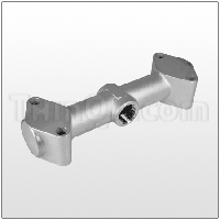Manifold (T272-831-250) ST. STEEL