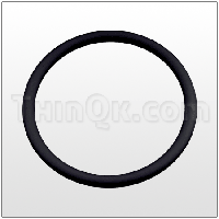 O-Ring (T272-640-020) BUNA