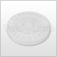 Piston (T272-780-064) POLYPROPYLENE