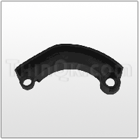 Protector A (T286-771-786) POLYPROPYLENE