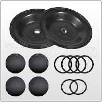 Repair kit (TK20-MC-1)