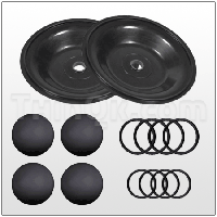 Repair kit (TK20-ME-1)