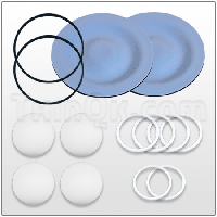Repair kit (TK20-MTU-1)