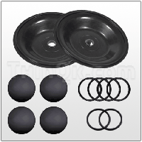 Repair Kit (TK20-MV)